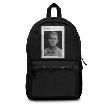 Discover Lil Peep Backpacks