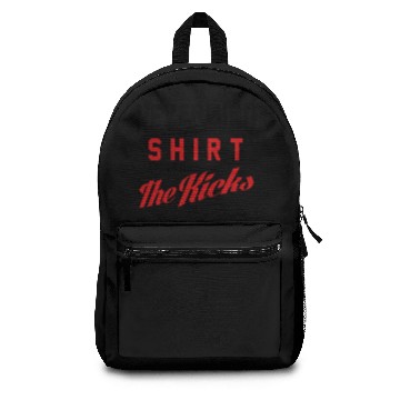 Discover nevermind the Backpacks Backpacks