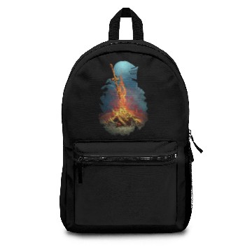 Discover dark souls - Dark Souls - Backpacks
