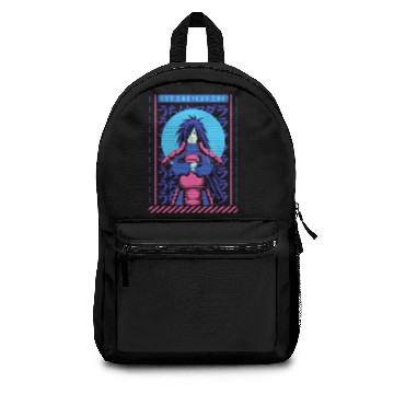 Discover Madara - Madara - Backpacks