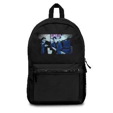 Discover Goodfellas Backpacks