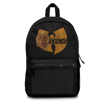 Discover Ric Flair Retro - Ric Flair Retro - Backpacks