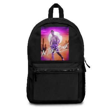 Discover Devin Booker Backpacks