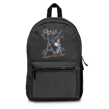 Discover Ratatouille Backpacks, Disney Remy Backpacks