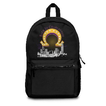 Discover Omega Psi Phi 2022 Grand Backpacks