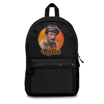 Discover Rollo - Sanford And Son - Backpacks