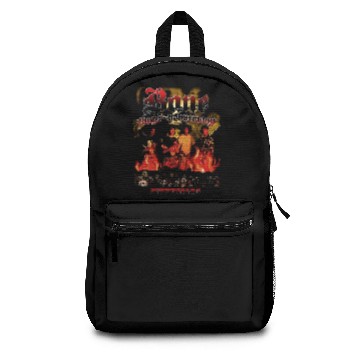 Discover Bone Thugs N Harmony Backpacks