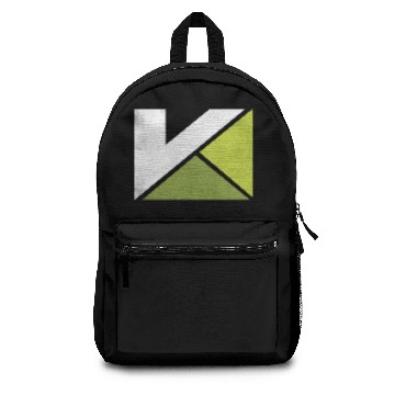 Discover Destiny 2: Veist Upgrade Emblem - Distressed - Destiny 2 - Backpacks