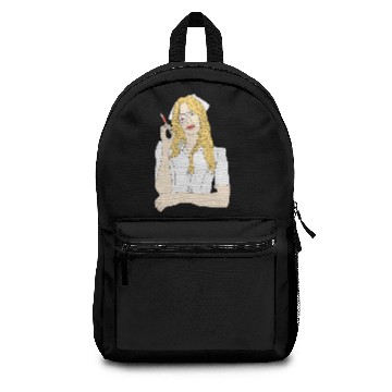 Discover Kill Bill - Kill Bill - Backpacks