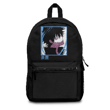 Discover dabi - Dabi - Backpacks