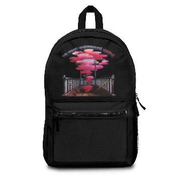 Discover Velvet Underground band Backpacks