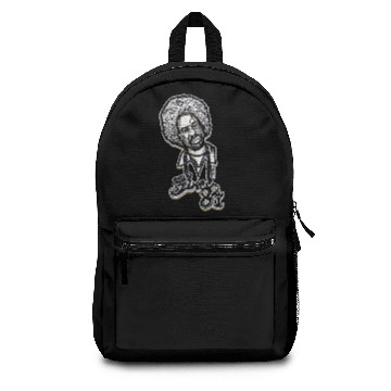 Discover Mac Dre Since 84 Backpacks - Mac Dre - Backpacks