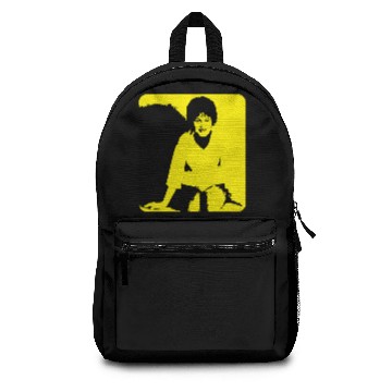 Discover Patsy Cline illustration ,Patsy Cline art - Patsy Cline - Backpacks