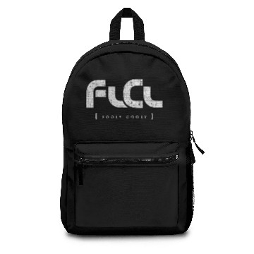 Discover Flcl Backpacks, Flcl Backpacks