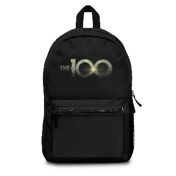 Discover The 100 Subscribers Design Backpacks