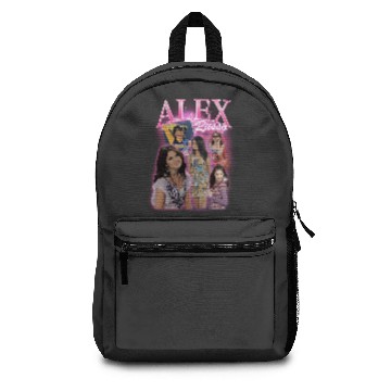 Discover alex russo bootleg tee  : Bobs Burgers Family Shirt, Bobs Burgers Vintage Backpacks