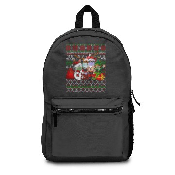 Discover santa claus1: Bobs Burgers Family Shirt, Bobs Burgers Vintage Backpacks