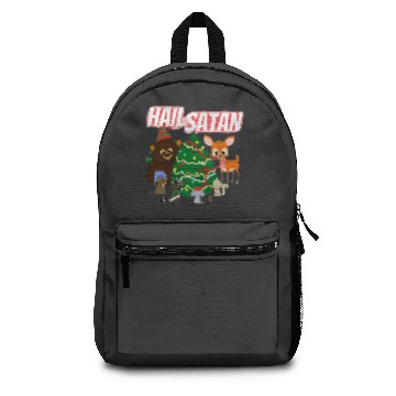 Discover South Park Christmas Critters  1: Bobs Burgers Family Shirt, Bobs Burgers Vintage Backpacks