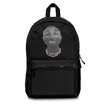 Discover Pharrell Williams Backpacks, Pharrell, The Neptunes,