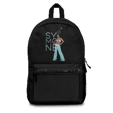 Discover SYMONE Classic Backpacks