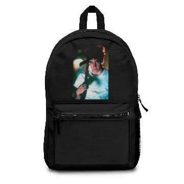 Discover Donnie Darko Mens Backpacks Backpacks