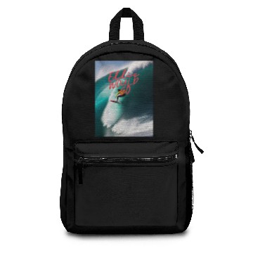 Discover Eddie Would Go Backpacks