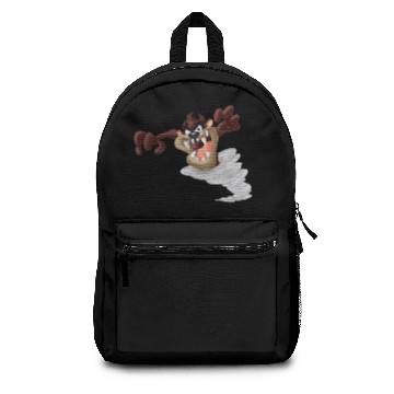 Discover Tasmanian Devil Backpacks