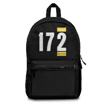 Discover TDF 1964 Backpacks
