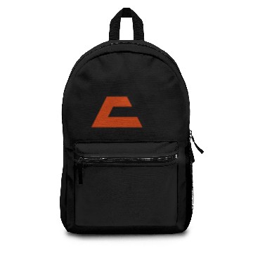 Discover ALLIS CHALMERS TRACTORS Backpacks