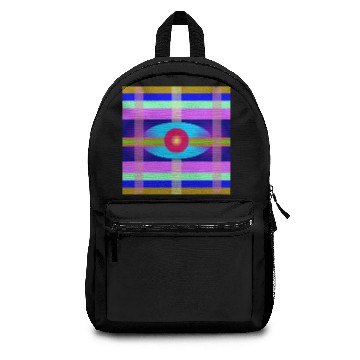 Discover Minimalist Target Backpacks
