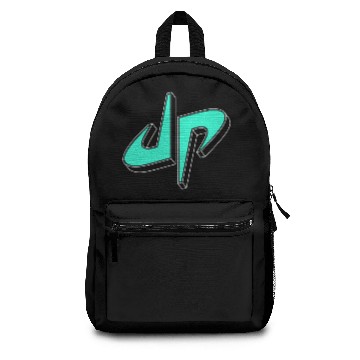 Discover Dude Perfect Classic Backpacks