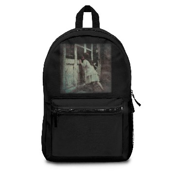 Discover Violent Femmes Backpacks