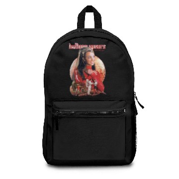 Discover Britney Spears Oops I Did It Again Backpacks