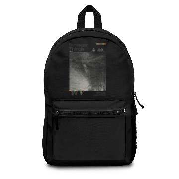 Discover Stranger Things - Stranger Things - Backpacks