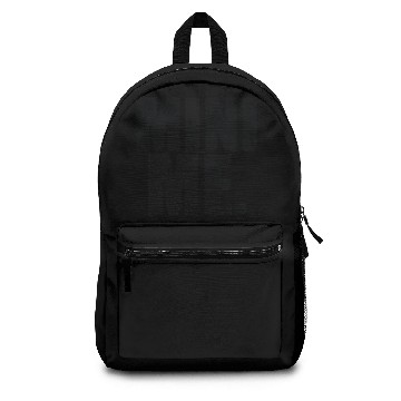 Discover Mini Me Backpacks