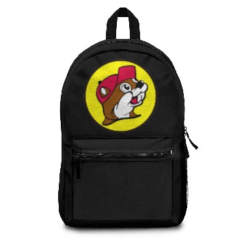 Discover BUC EES CIRCLE 8A Backpacks