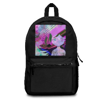 Discover sewerslvt !! Backpacks