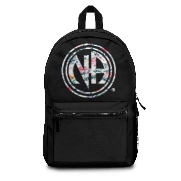 Discover Cool NA Logo Narcotics Anonymous NA AA Gifts Pullover Baseball Tees Backpacks