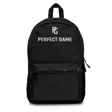 Discover perfect game baseball Backpacks