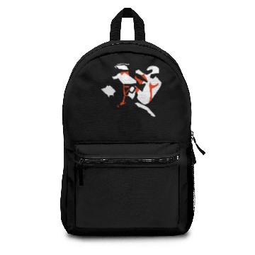 Discover KTM Superduke Wheelie Backpacks