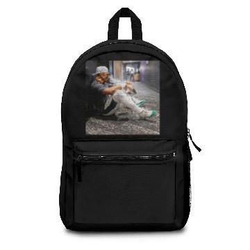 Discover Jalen Hurts Superbowl Win Backpacks