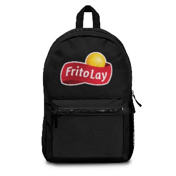 Discover Frito Lay Backpacks