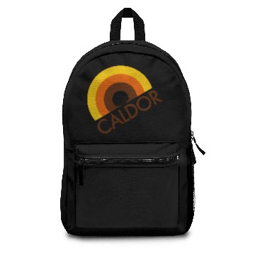 Discover Alice Cooper Backpacks