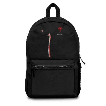 Discover Steely Dan Aja Backpacks