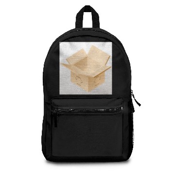 Discover Minion Suit Backpacks