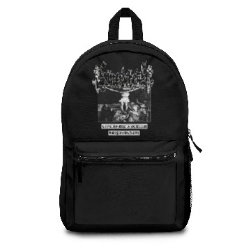 Discover Vintage Suicideboy Backpacks