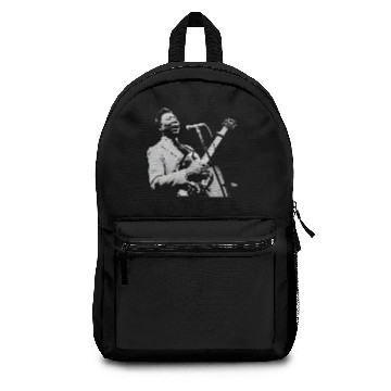 Discover muddy waters vintage Backpacks