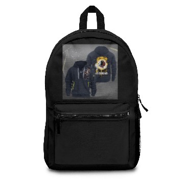 Discover Washington Redskin Tactical Backpacks
