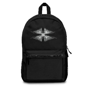 Discover Ken Carson X Backpacks Opium Actual Hate Merch