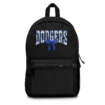 Discover Dodgers Baseball Coquette, Dodgers Baseball Backpacks, Dodgers Baseball Crewneck